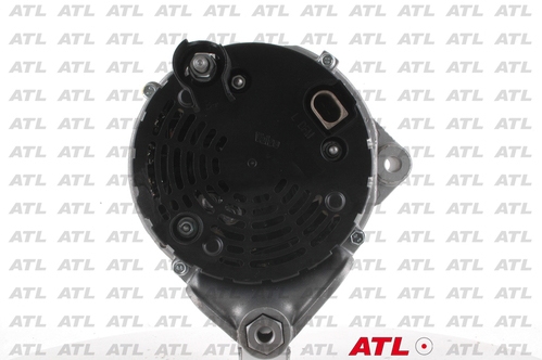 ATL Autotechnik L 80 490 Generator